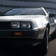 Illustration for article titled For $25,000, This 1981 DeLorean Could Be Your Coke Classic